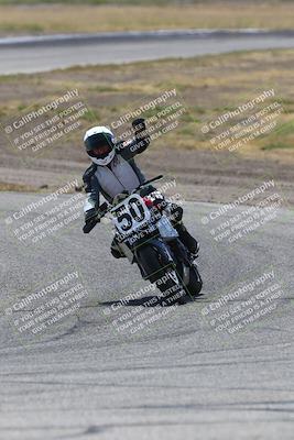 media/May-04-2025-CRA (Sun) [[aa98c8d4fa]]/Races/Race 4/